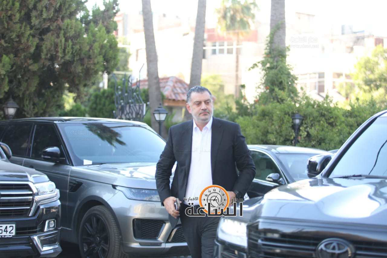 Madar Al-Saa Images 0.5619326947268304