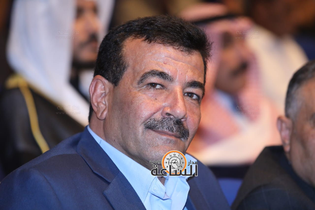 Madar Al-Saa Images 0.2302245373519678