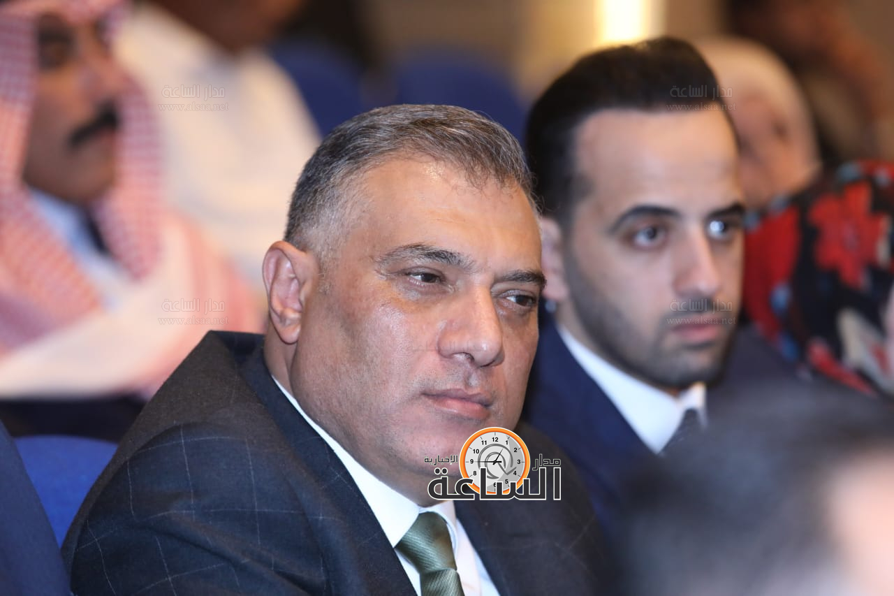 Madar Al-Saa Images 0.7685890393331578