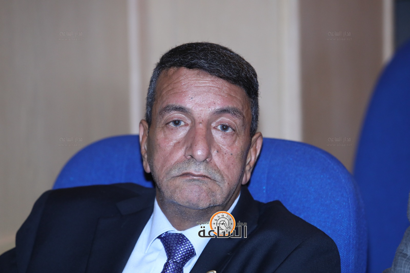 Madar Al-Saa Images 0.47592532332283555