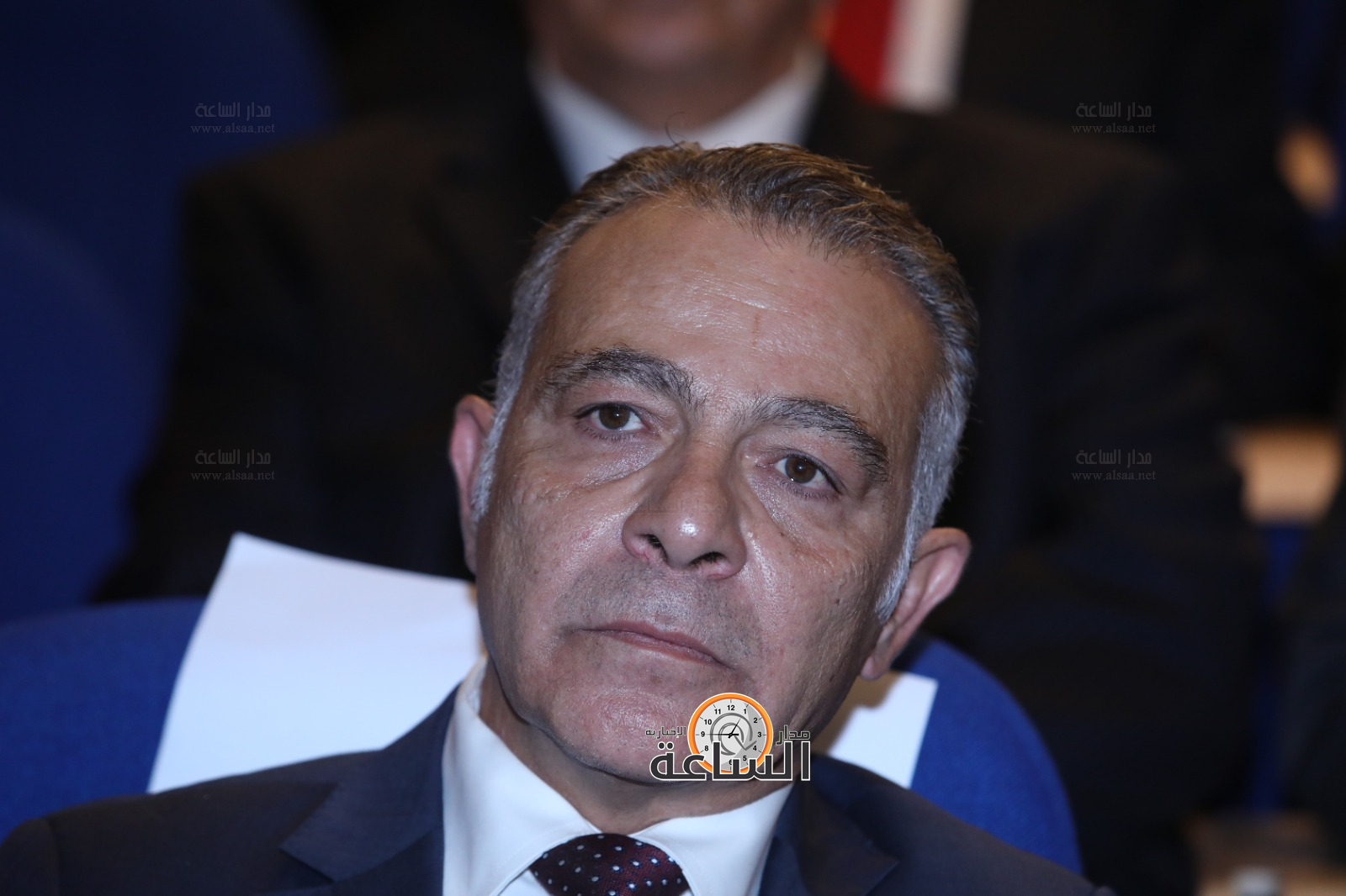 Madar Al-Saa Images 0.3401684684093065