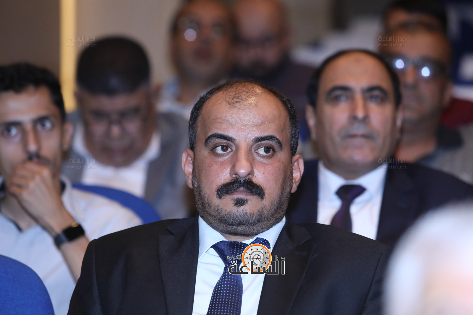 Madar Al-Saa Images 0.5130937536056208