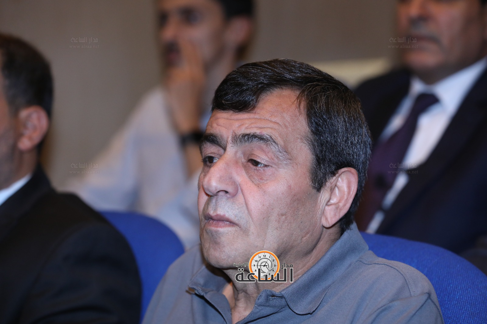 Madar Al-Saa Images 0.6206441195855494