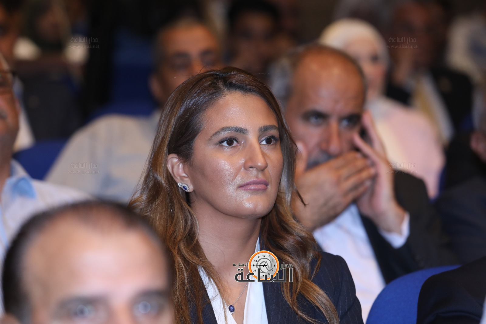 Madar Al-Saa Images 0.5075234420757153