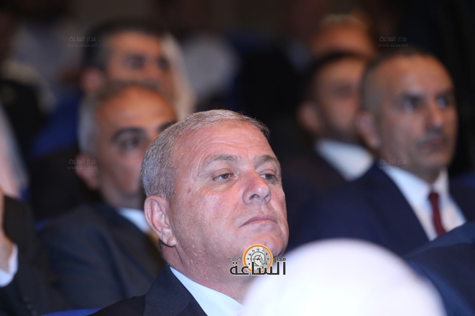 Madar Al-Saa Images 0.8541470511412474