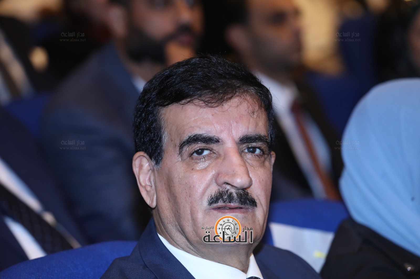 Madar Al-Saa Images 0.8701707259751978