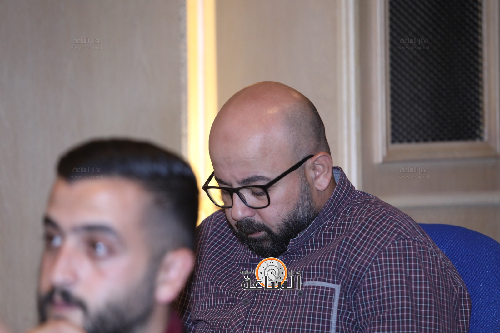 Madar Al-Saa Images 0.9230280501782246