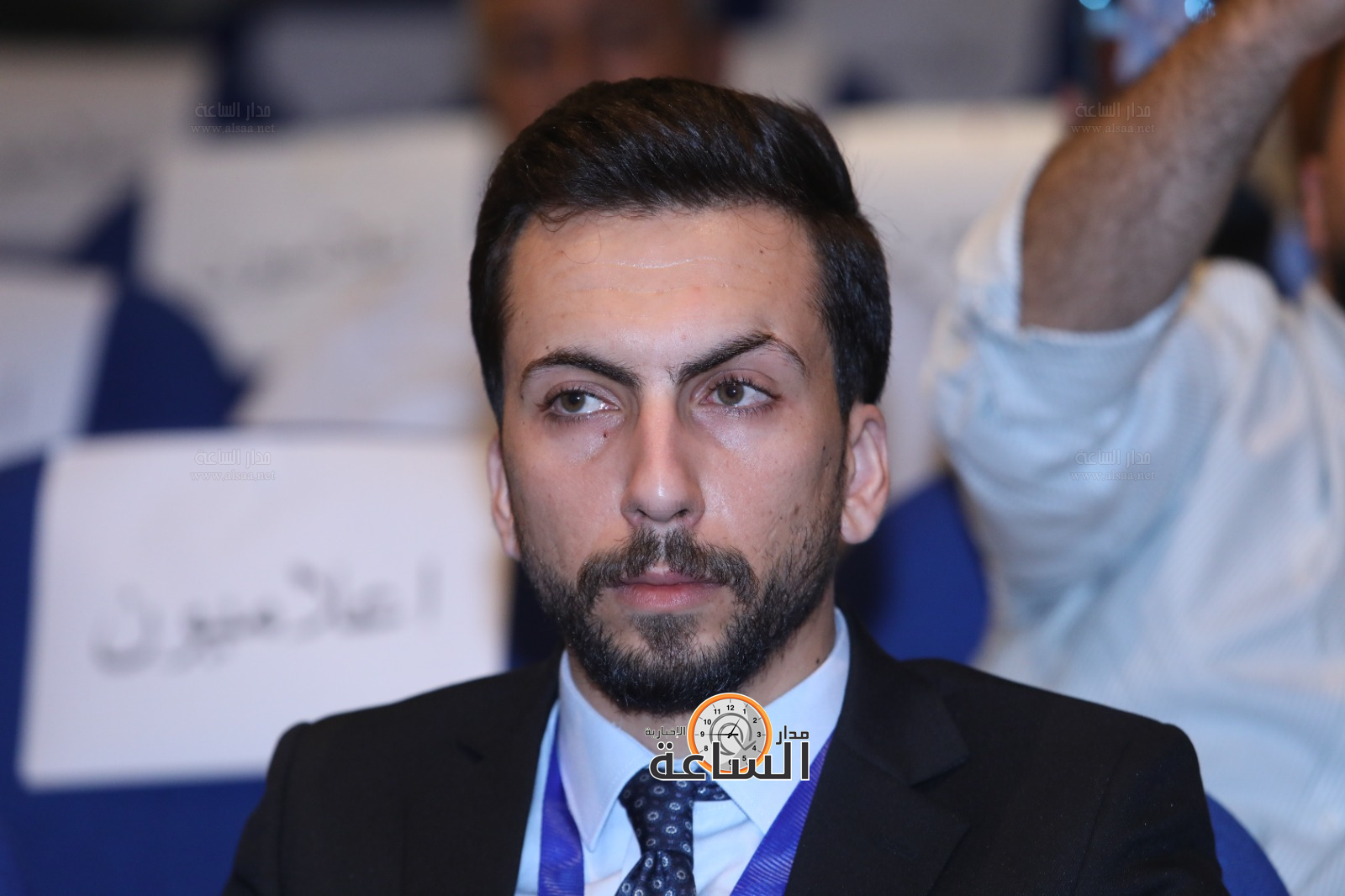 Madar Al-Saa Images 0.8178077702403979