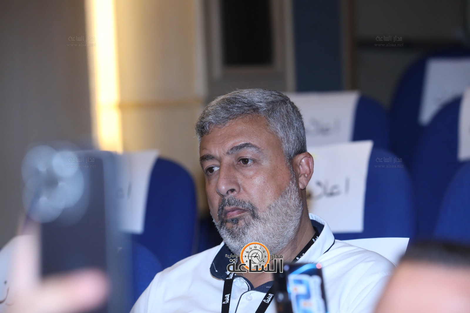 Madar Al-Saa Images 0.6815449447921595