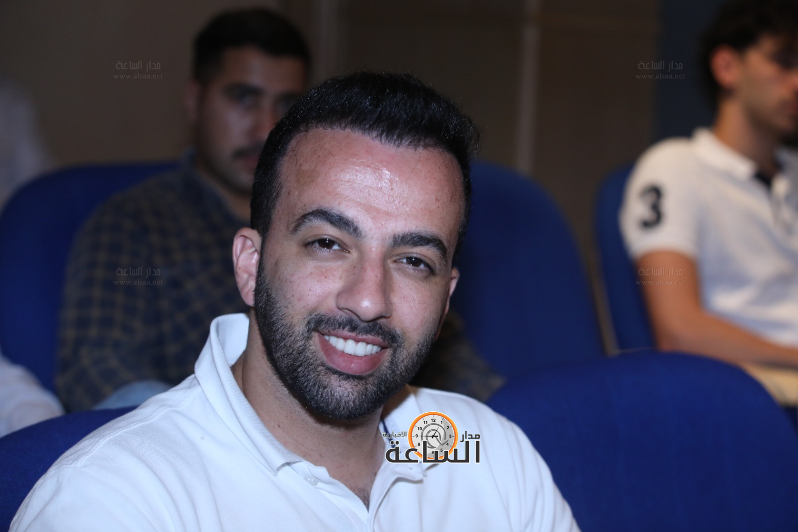 Madar Al-Saa Images 0.44561369298226294