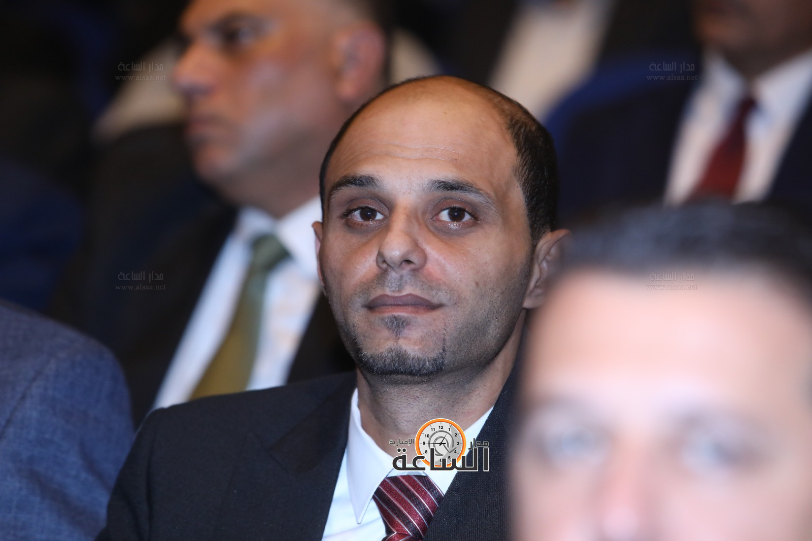 Madar Al-Saa Images 0.6059293542883561