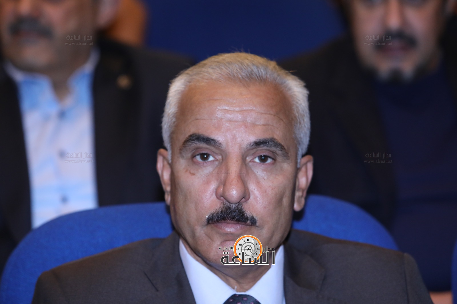 Madar Al-Saa Images 0.8097609438741555