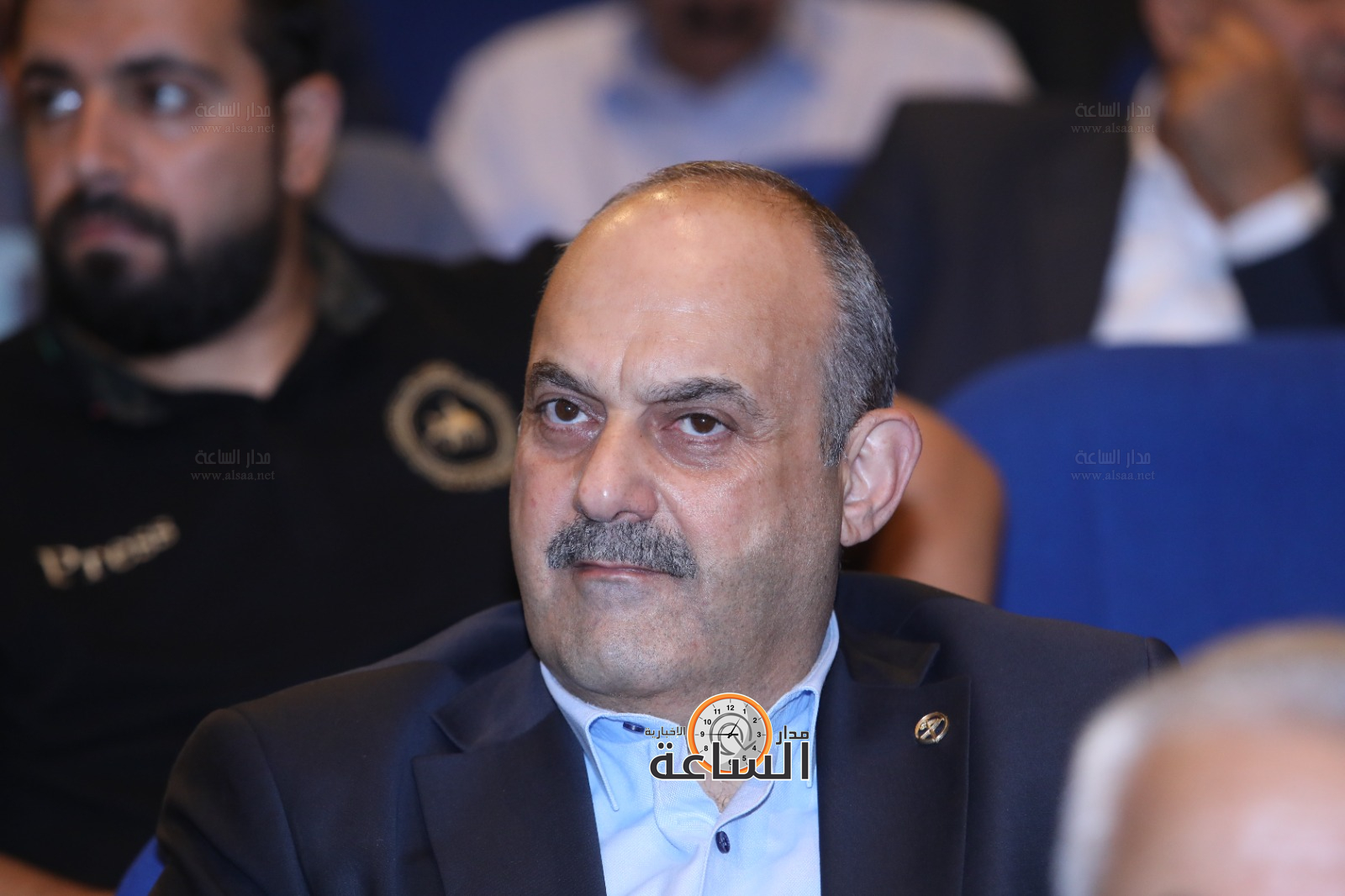 Madar Al-Saa Images 0.47190044236801443