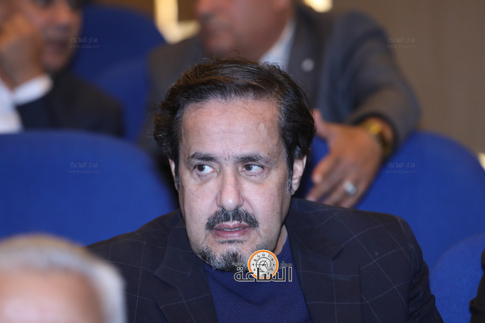 Madar Al-Saa Images 0.0874054324913276