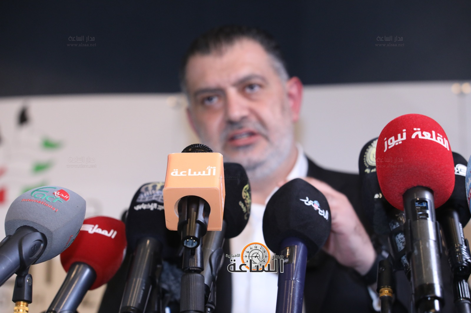 Madar Al-Saa Images 0.6075576080079197