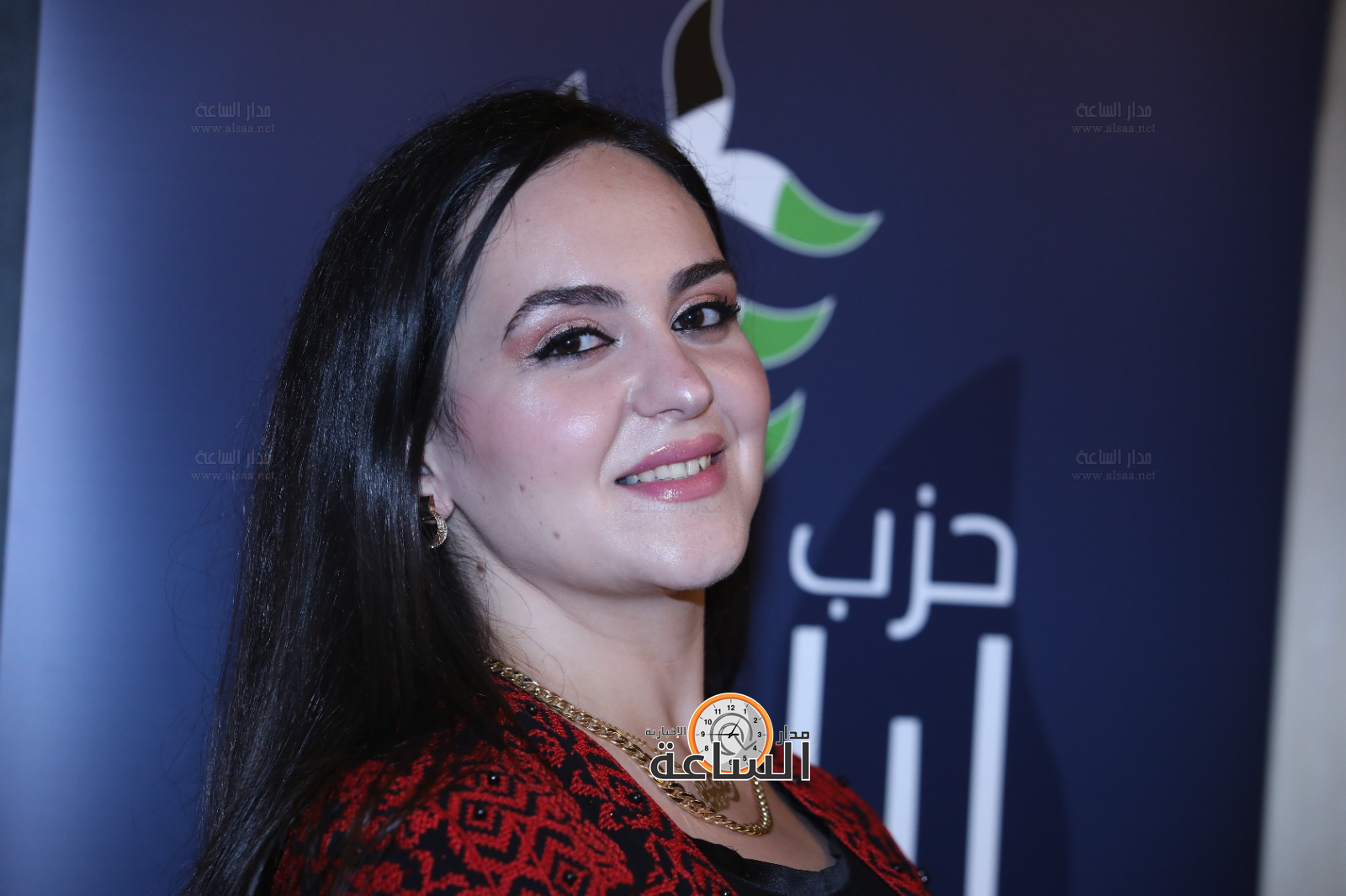 Madar Al-Saa Images 0.6386107277731374