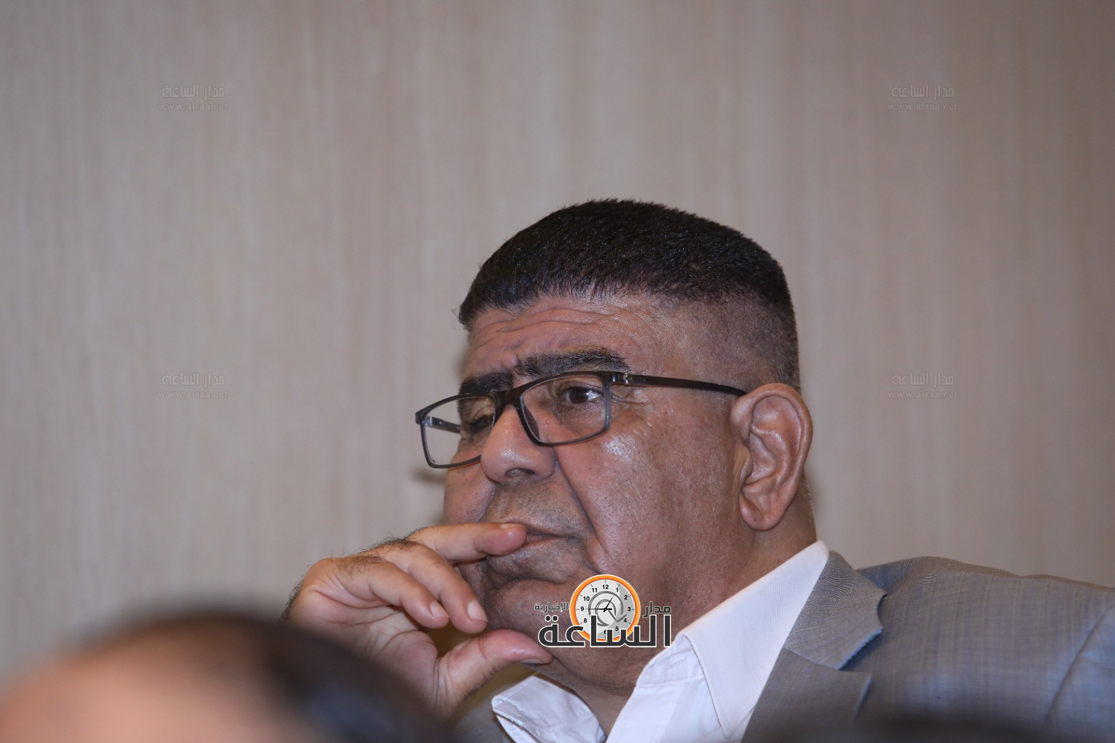 Madar Al-Saa Images 0.5963087290837679