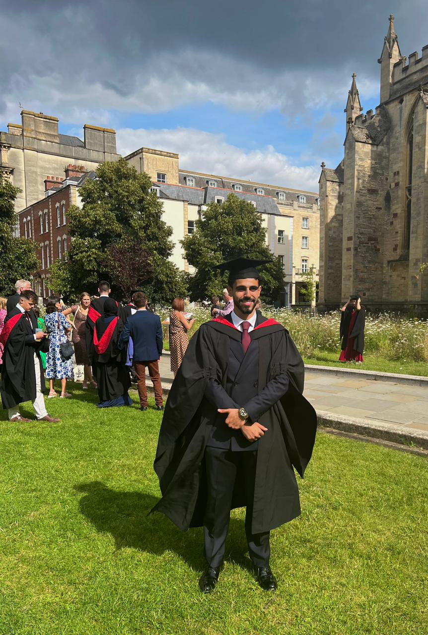 Madar Al-Saa Images 0.46245333971149316