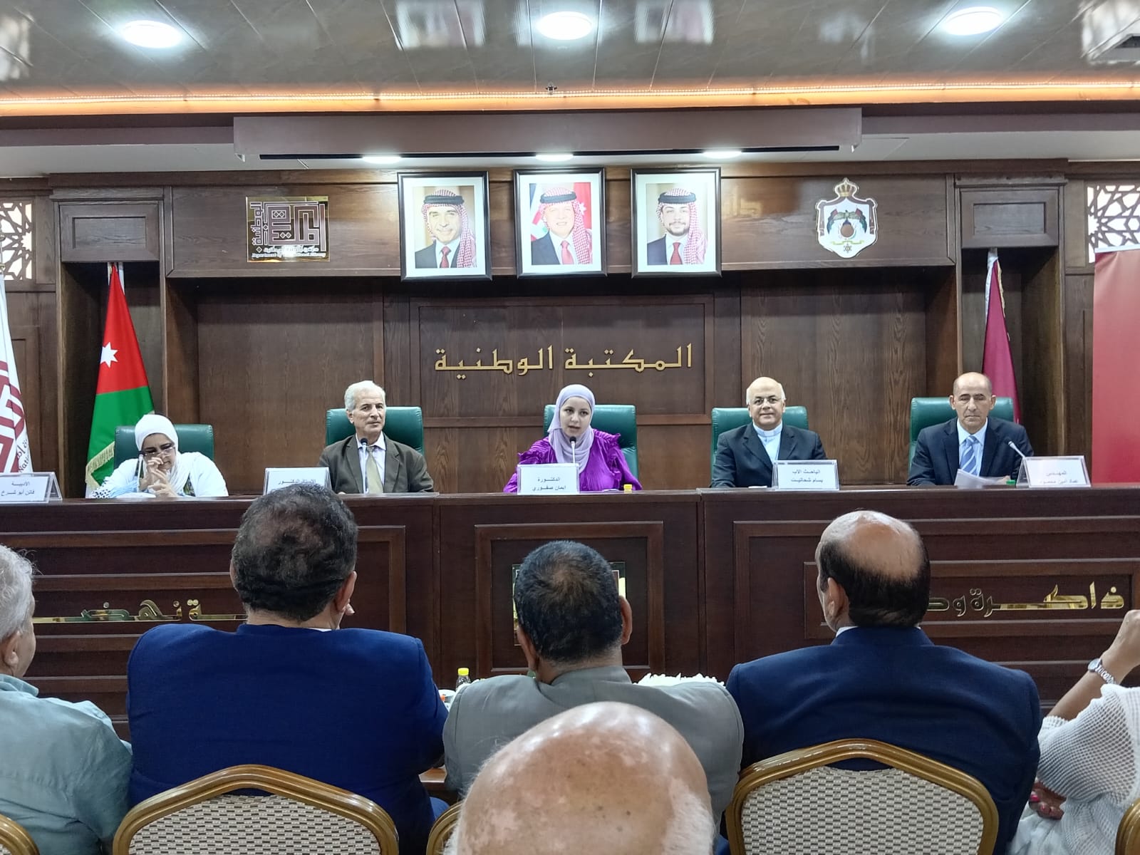 Madar Al-Saa Images 0.3901721393272555