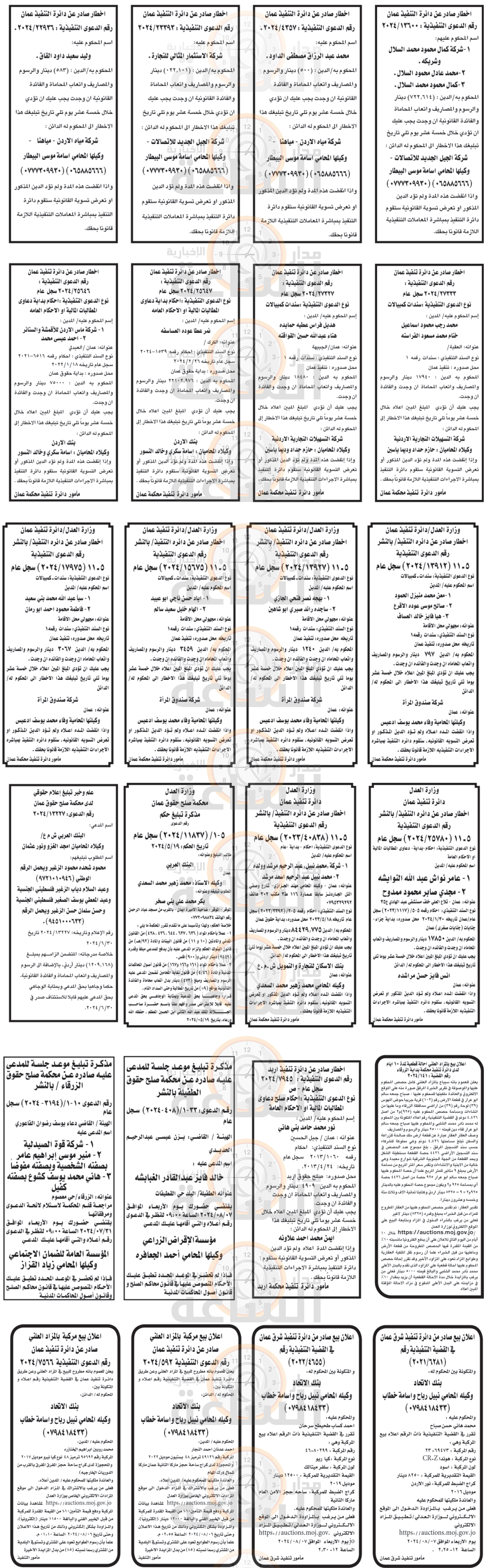 Madar Al-Saa Images 0.025089198838036175