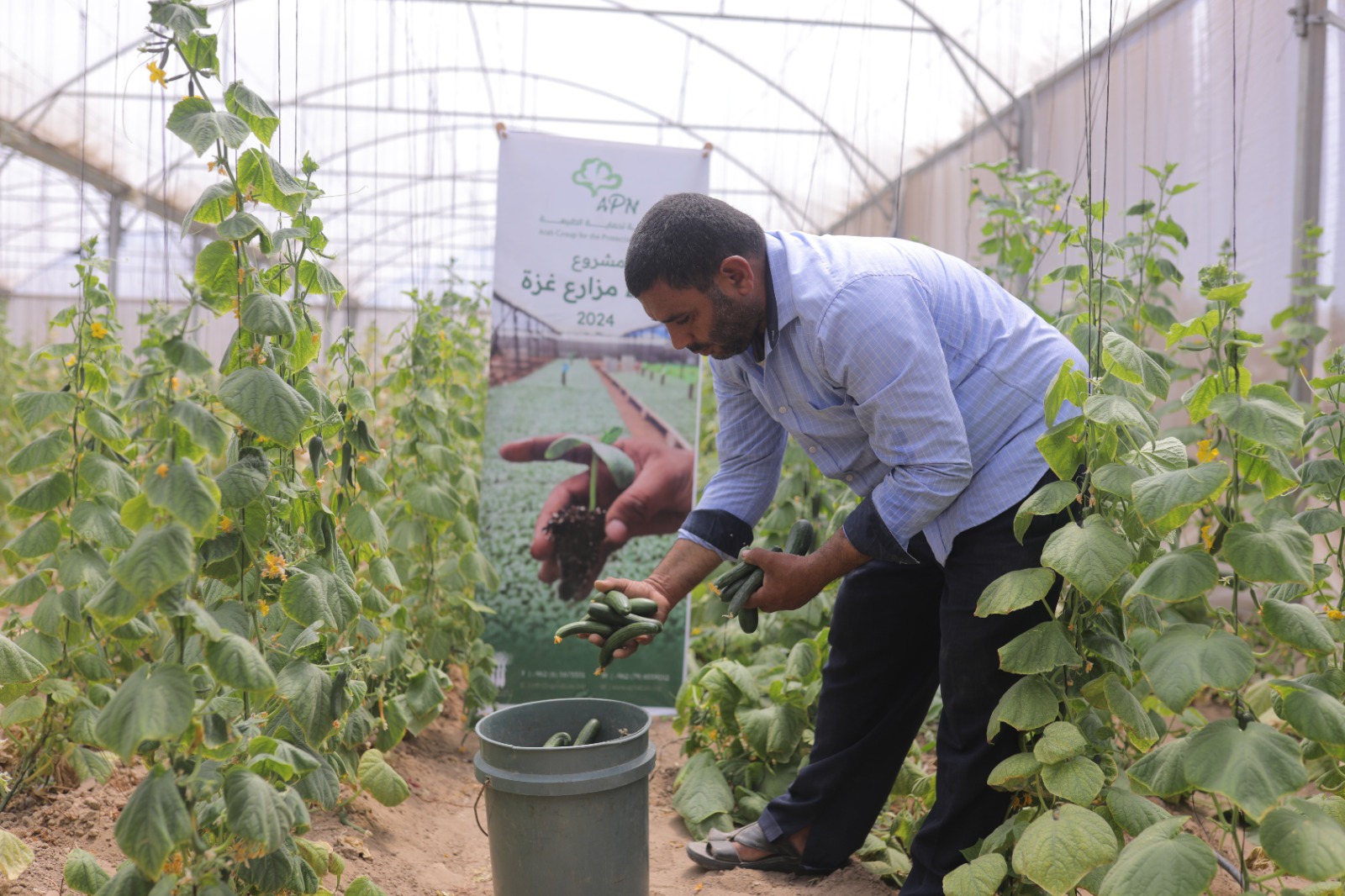 Madar Al-Saa Images 0.09265911486383671