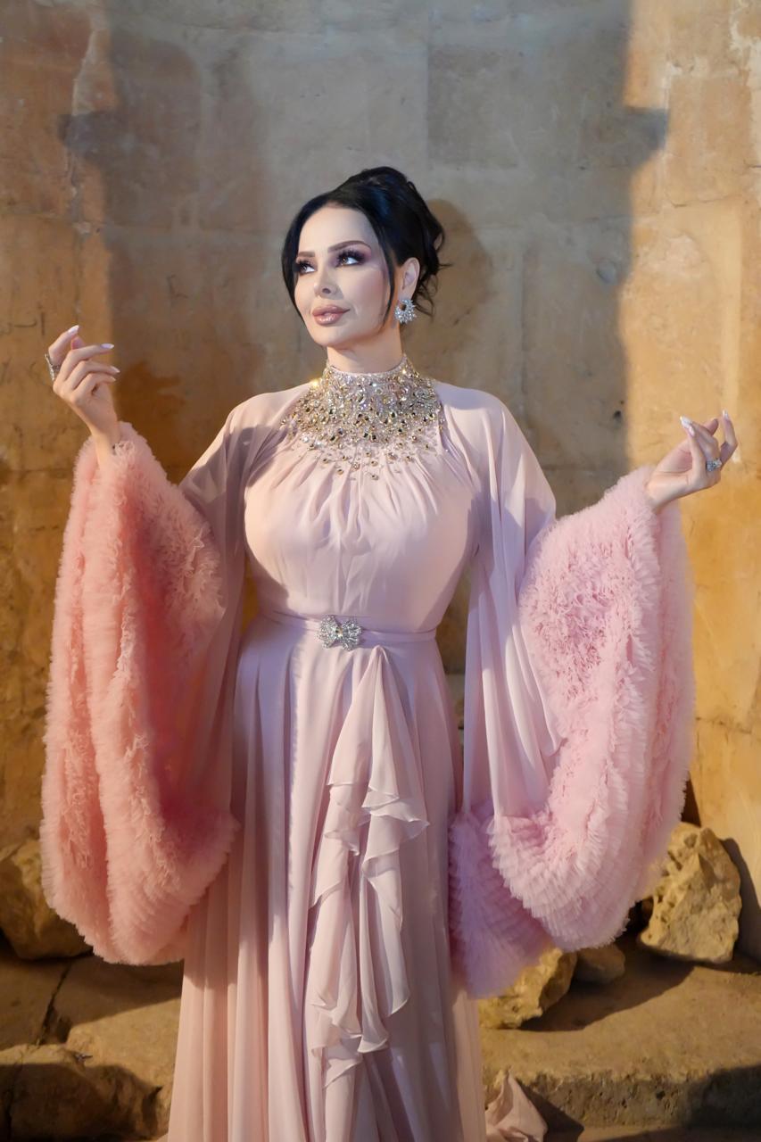 Madar Al-Saa Images 0.4392493120102132