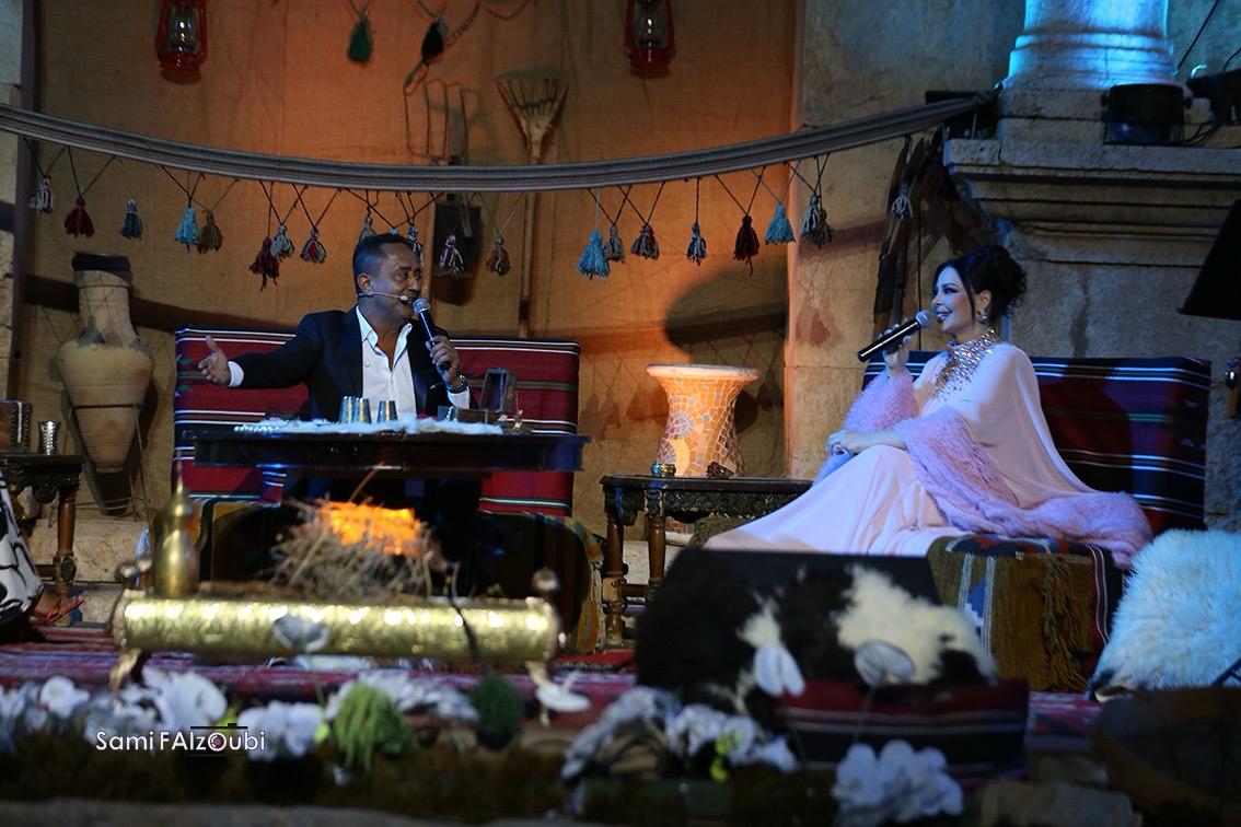 Madar Al-Saa Images 0.8828873145655616