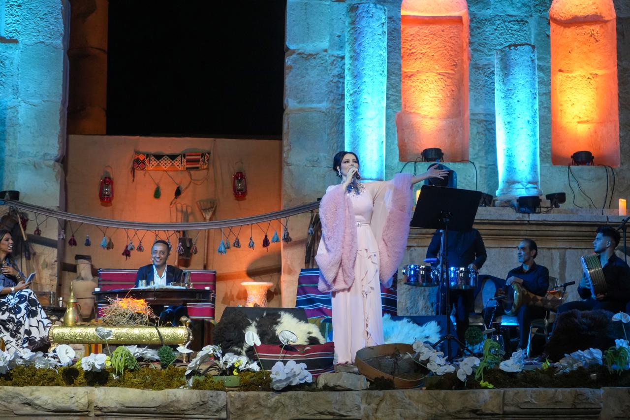 Madar Al-Saa Images 0.9409242867656136