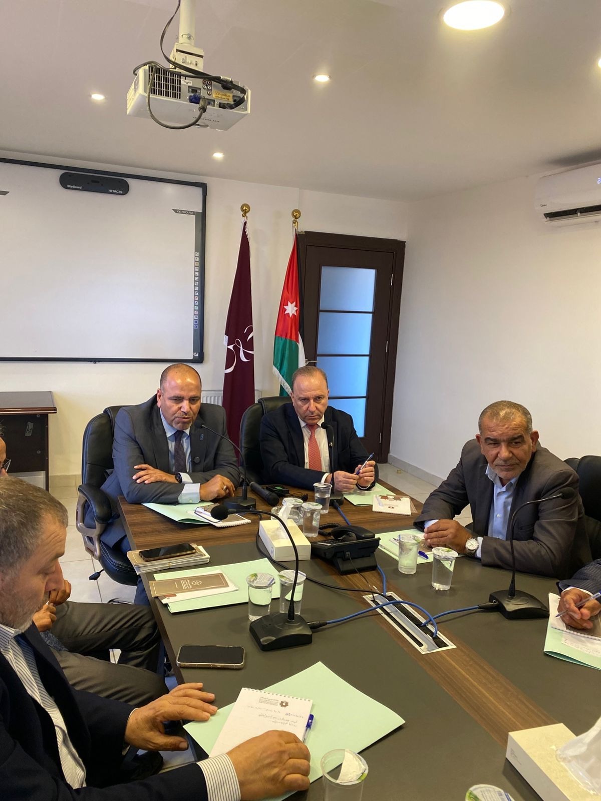 Madar Al-Saa Images 0.40311376673482224