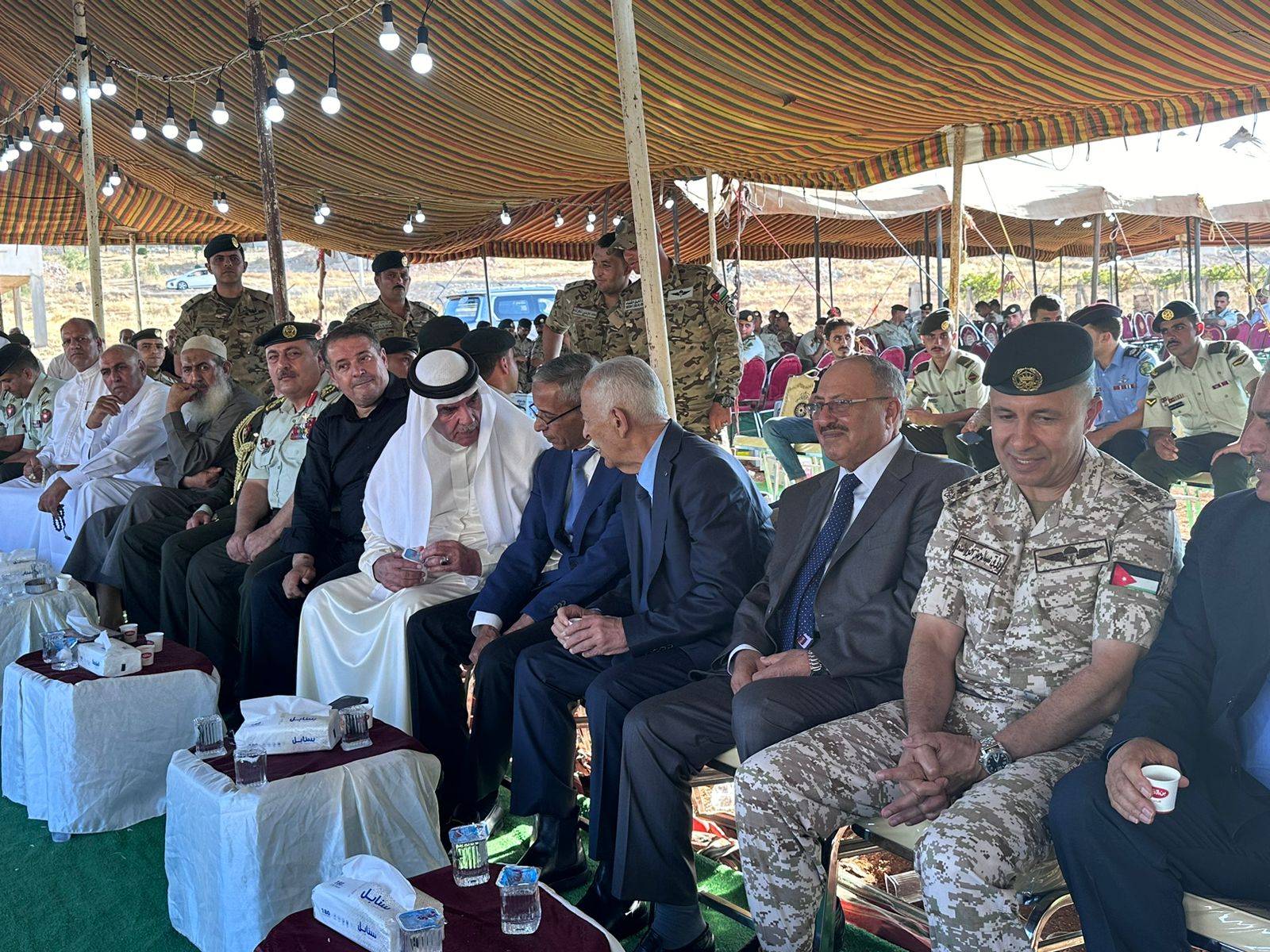 Madar Al-Saa Images 0.08679841620531681