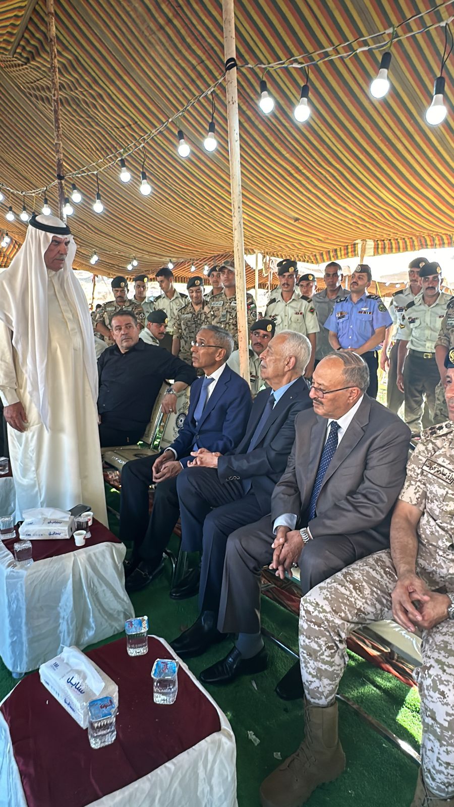 Madar Al-Saa Images 0.41234055723070506