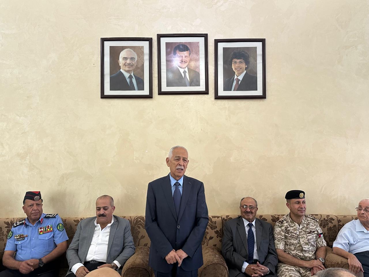 Madar Al-Saa Images 0.691524923159103