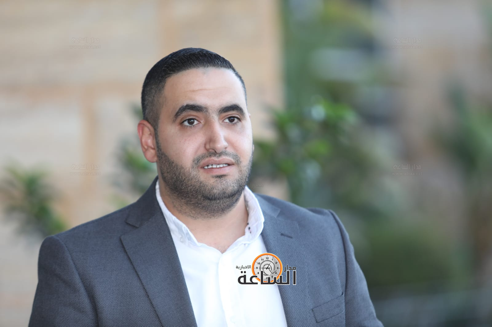 Madar Al-Saa Images 0.6185948218147468