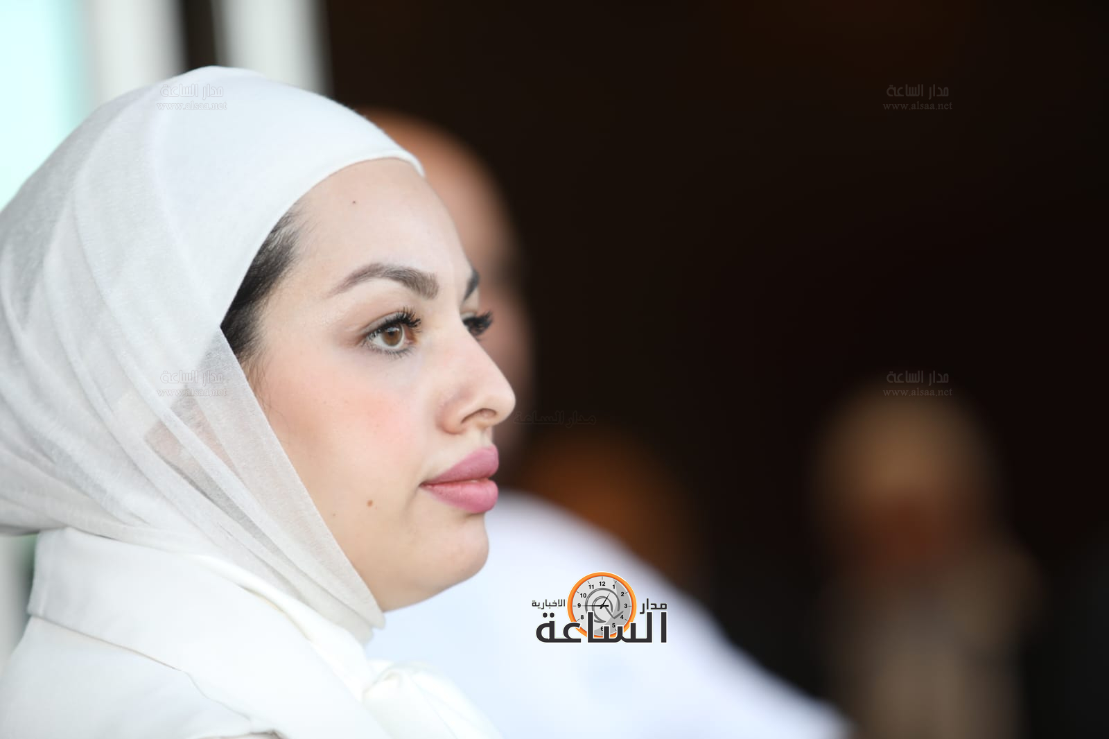 Madar Al-Saa Images 0.29870741726529637