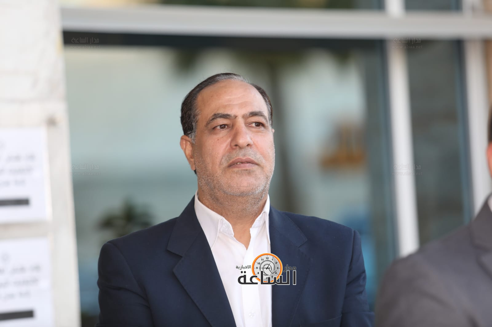 Madar Al-Saa Images 0.6347931960121218