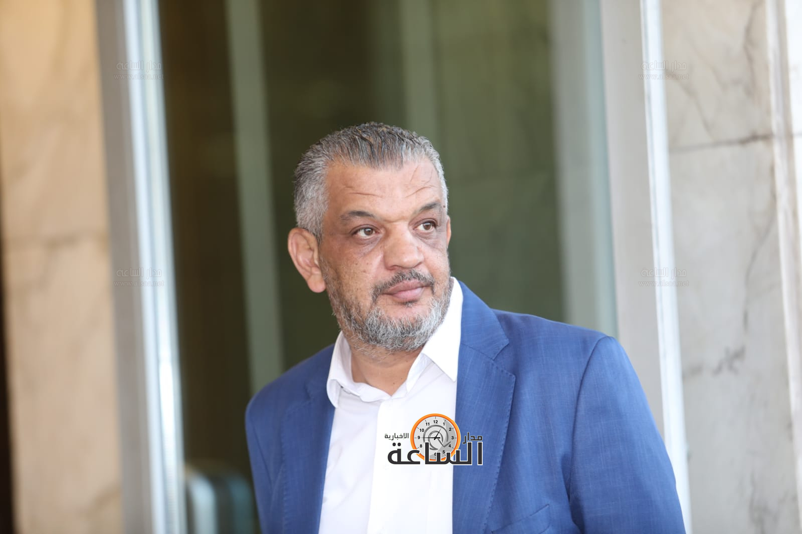 Madar Al-Saa Images 0.6602591900377586