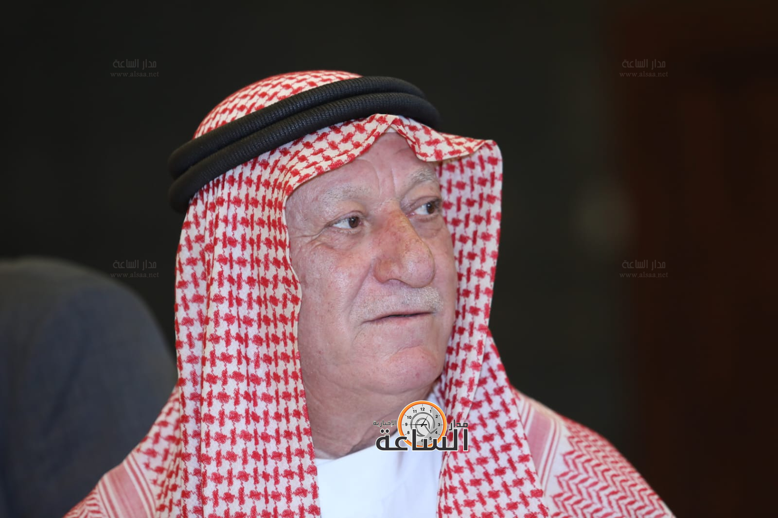 Madar Al-Saa Images 0.5098811025065555