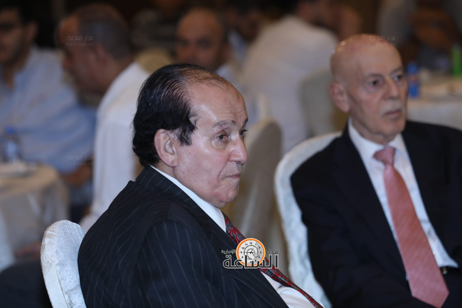 Madar Al-Saa Images 0.6307858862946556