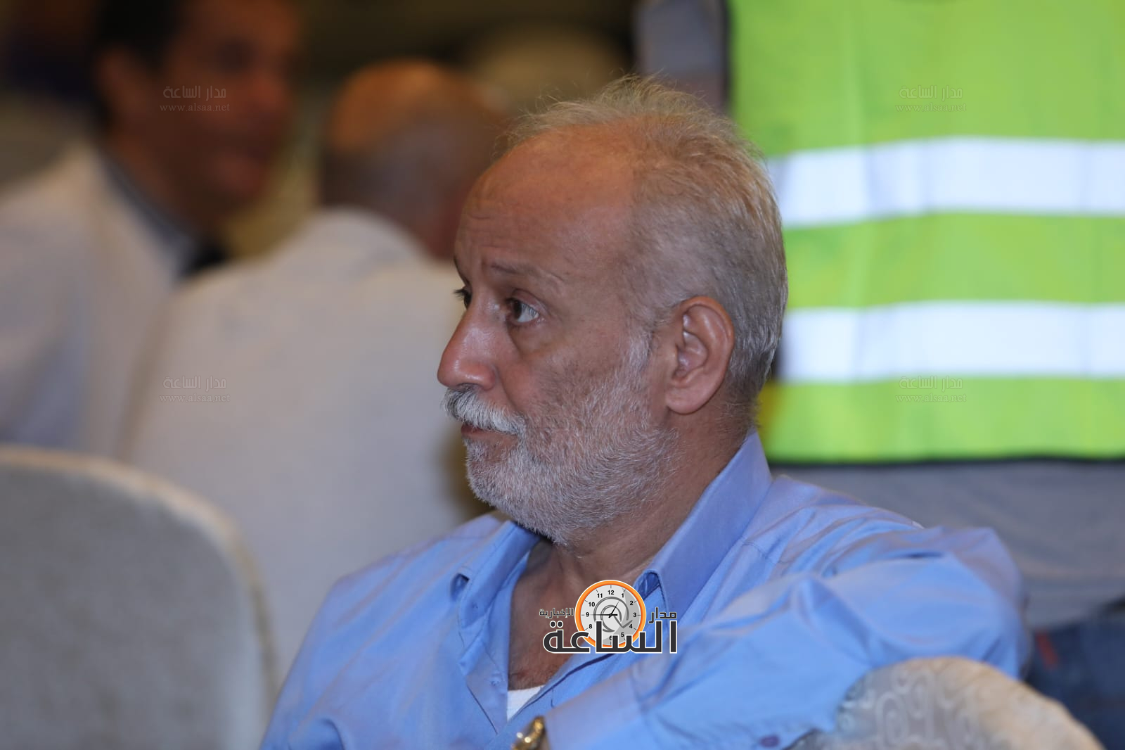 Madar Al-Saa Images 0.9848150165744303