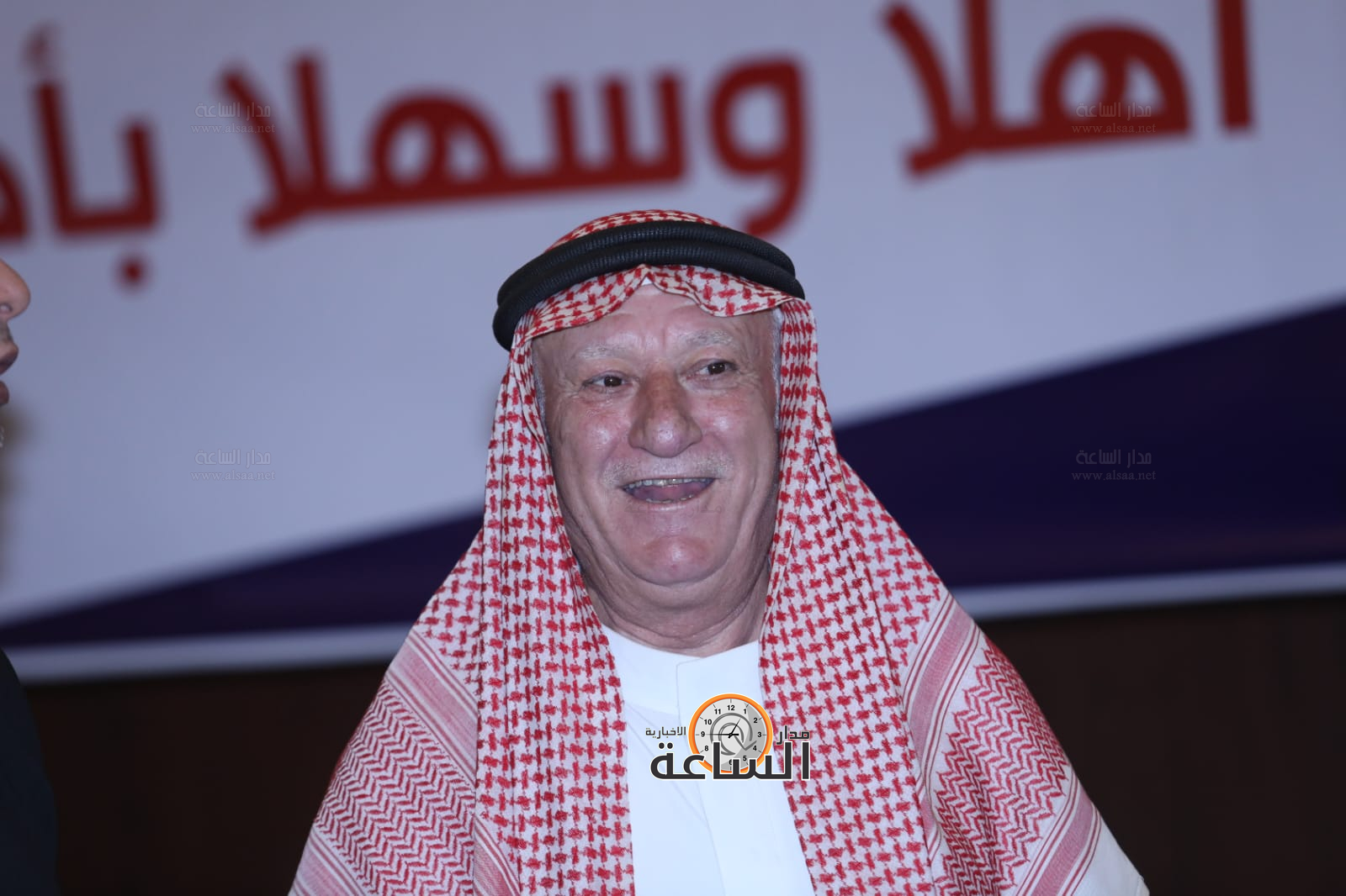 Madar Al-Saa Images 0.5264535962176098