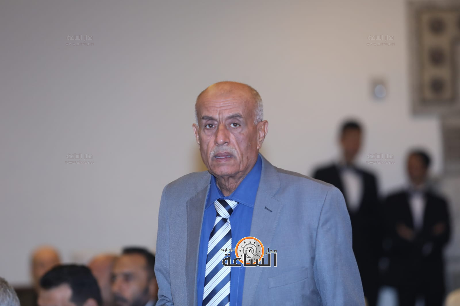 Madar Al-Saa Images 0.1700028101920672