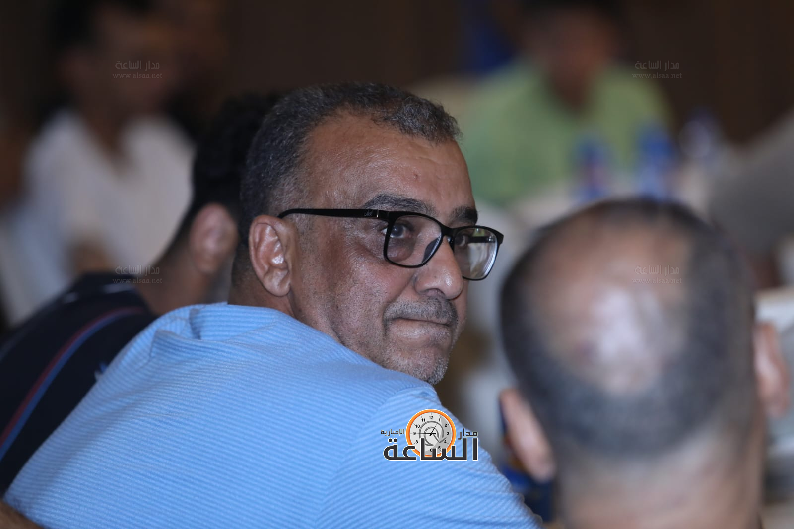 جهاد ابو بيدر