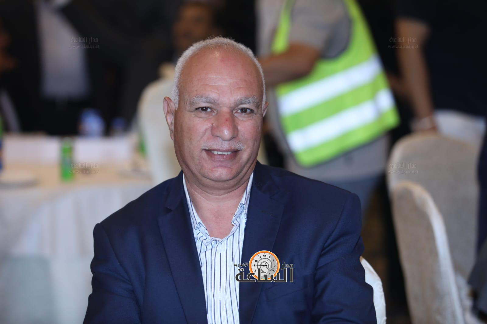 Madar Al-Saa Images 0.8778275742618744