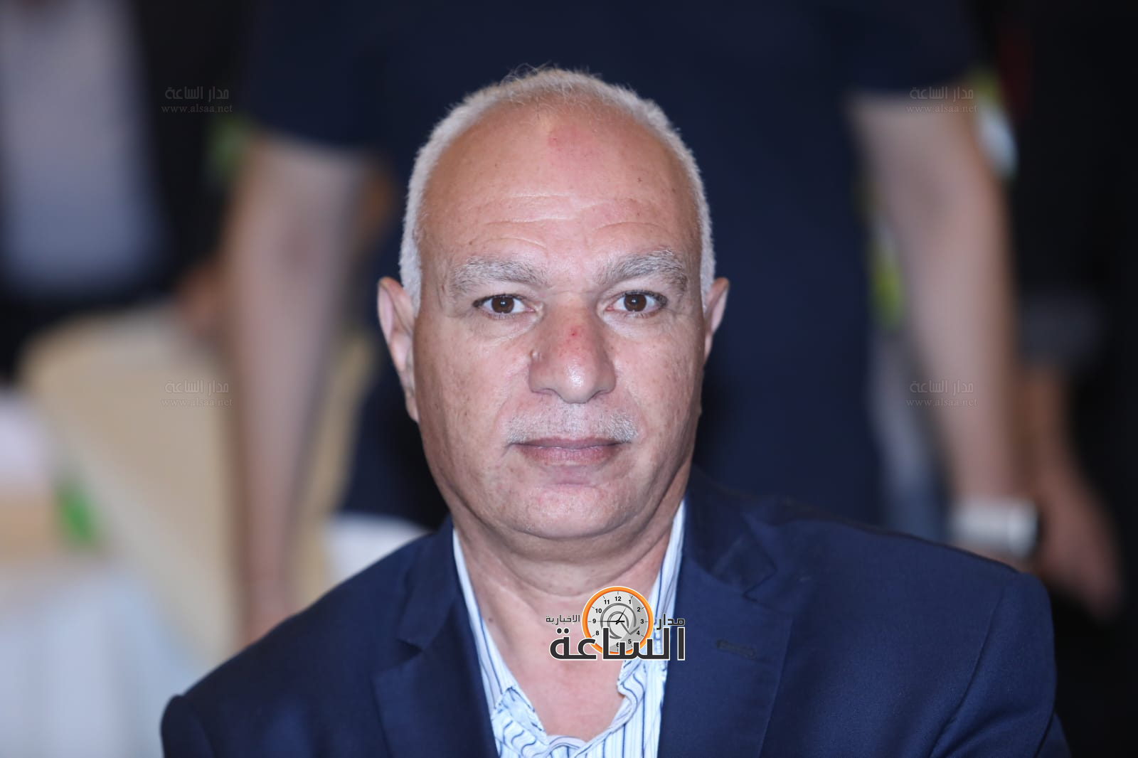 Madar Al-Saa Images 0.0030437449959141993