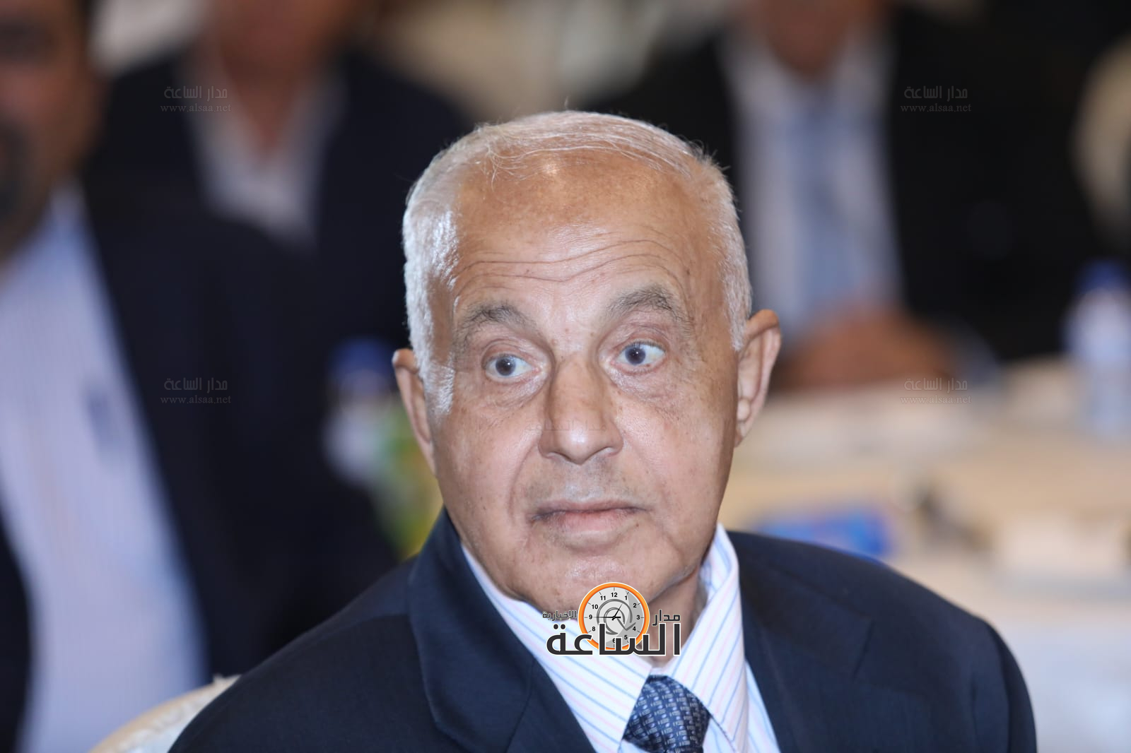 Madar Al-Saa Images 0.22127379576022443