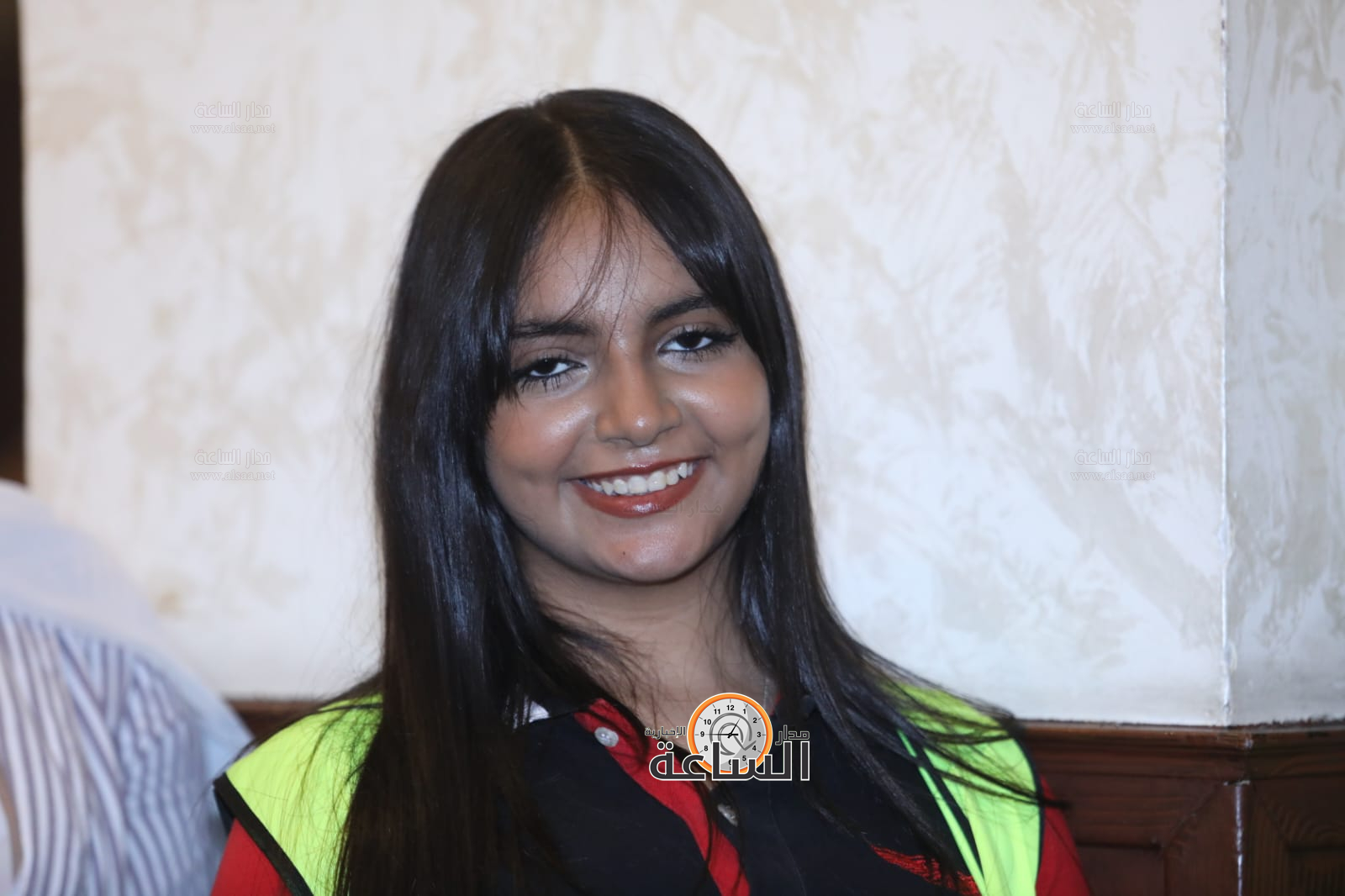 Madar Al-Saa Images 0.12297218723110315