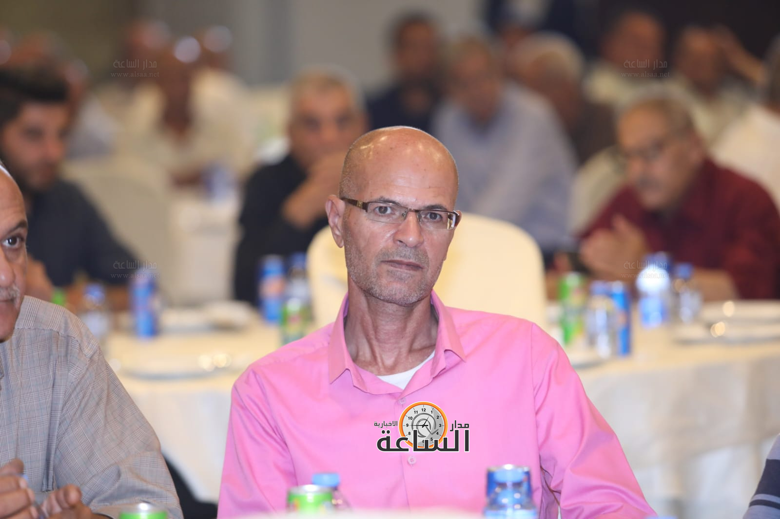 Madar Al-Saa Images 0.04390960999337401