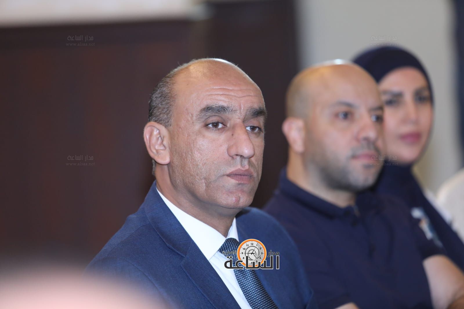 Madar Al-Saa Images 0.5550385381648704