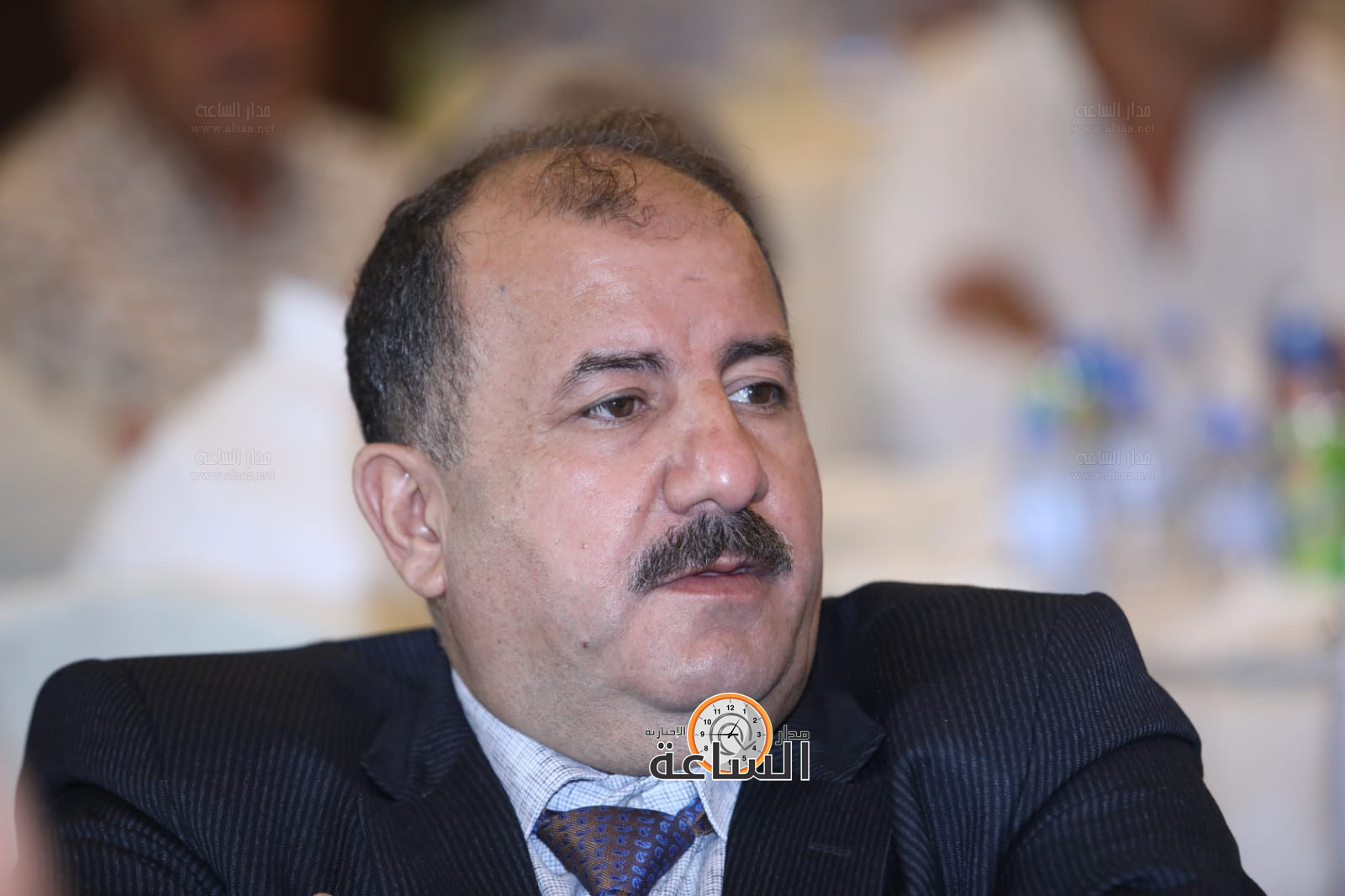 Madar Al-Saa Images 0.8237794862452497