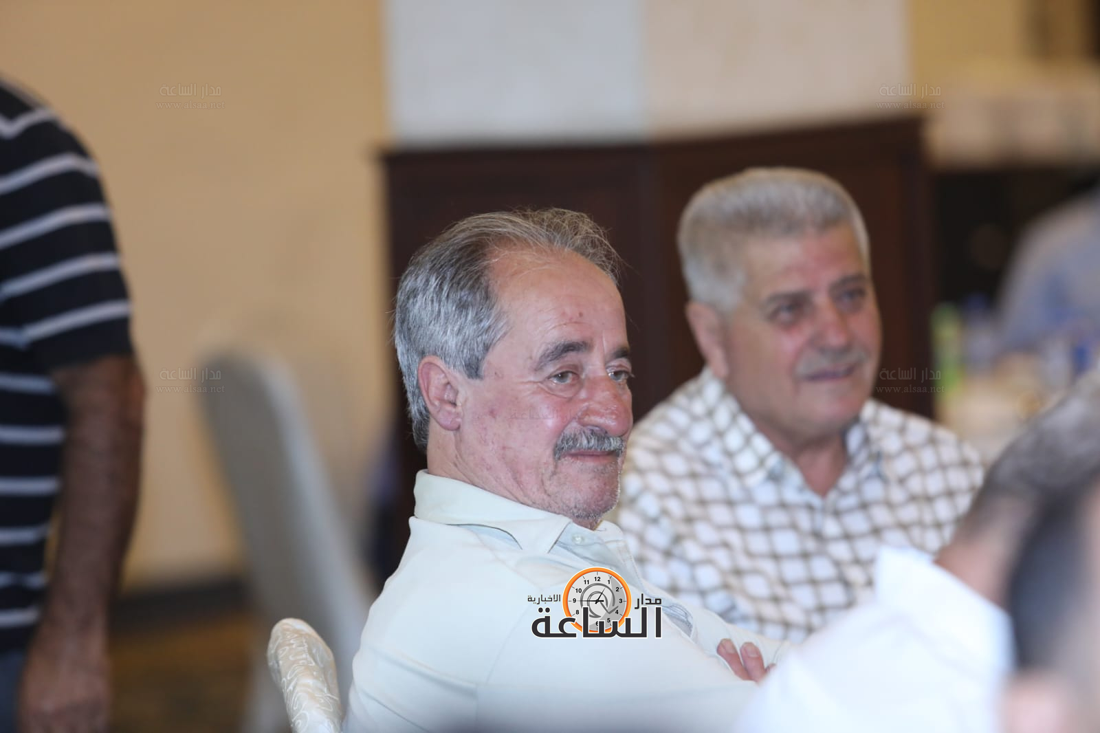 Madar Al-Saa Images 0.8647944036897284